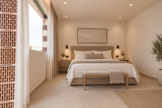 Casa Indipendente in vendita a Brindisi