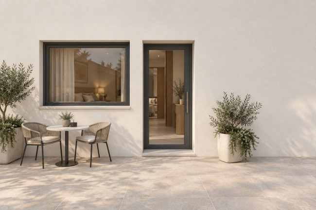 Casa Indipendente in vendita a Brindisi