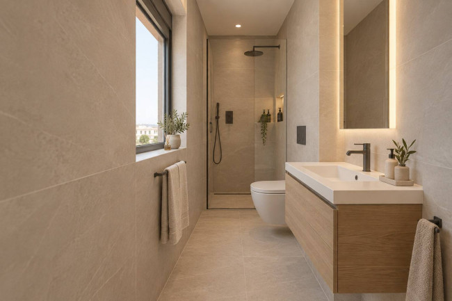 Casa Indipendente in vendita a Brindisi