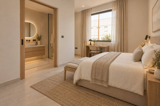 Casa Indipendente in vendita a Brindisi