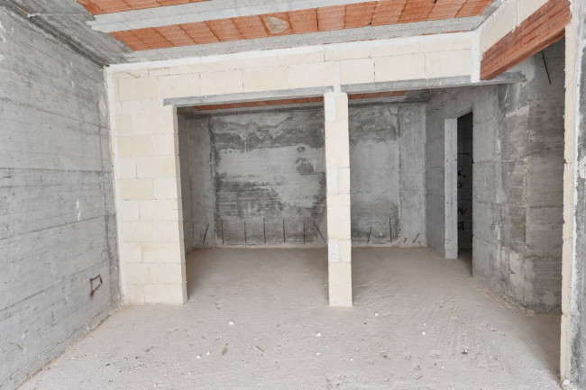 Casa Indipendente in vendita a Brindisi
