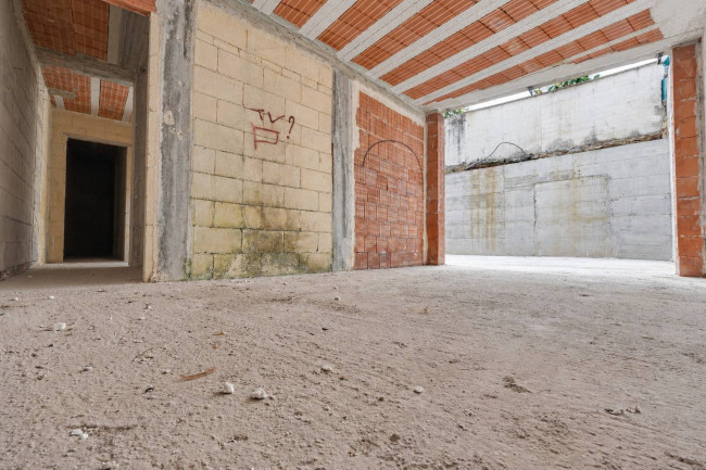 Casa Indipendente in vendita a Brindisi