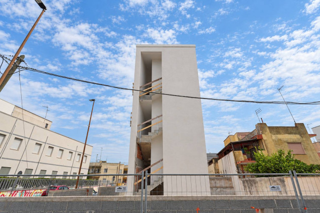 Casa Indipendente in vendita a Brindisi