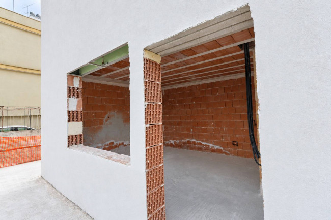 Casa Indipendente in vendita a Brindisi