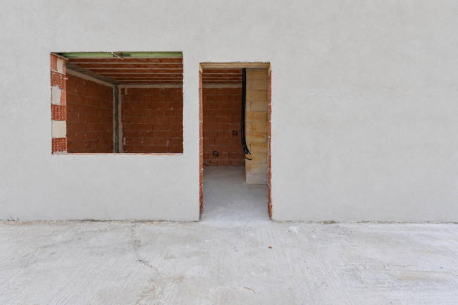 Casa Indipendente in vendita a Brindisi