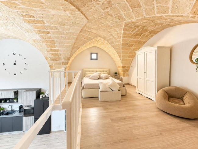  for sale in Brindisi
