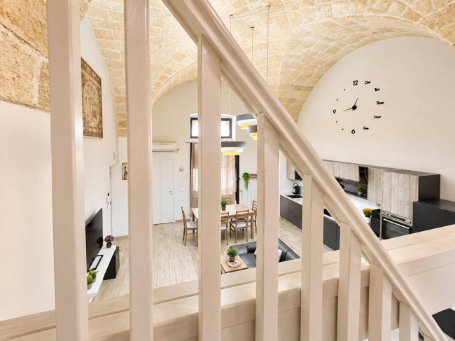  for sale in Brindisi