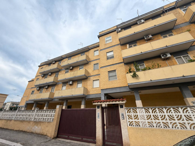  for sale in Brindisi