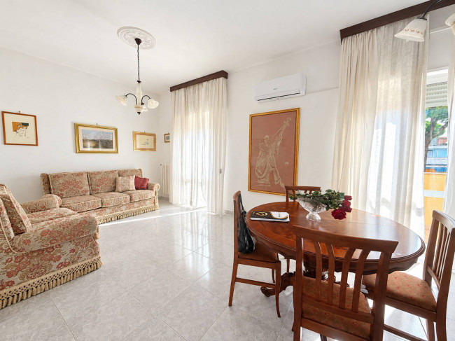  for sale in Brindisi