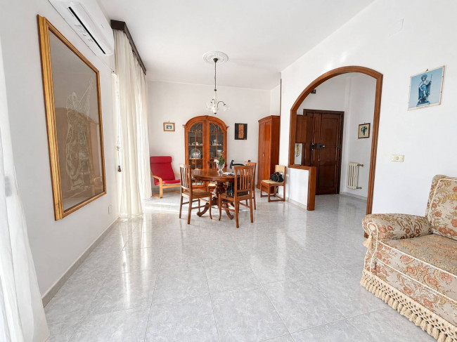  for sale in Brindisi