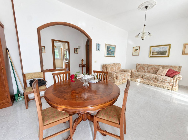  for sale in Brindisi