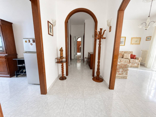  for sale in Brindisi