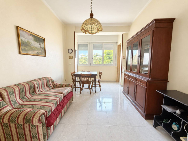  for sale in Brindisi