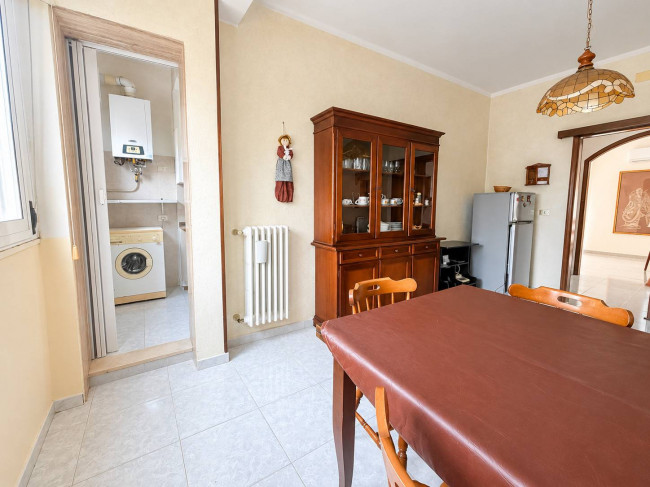  for sale in Brindisi