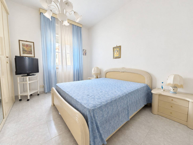  for sale in Brindisi