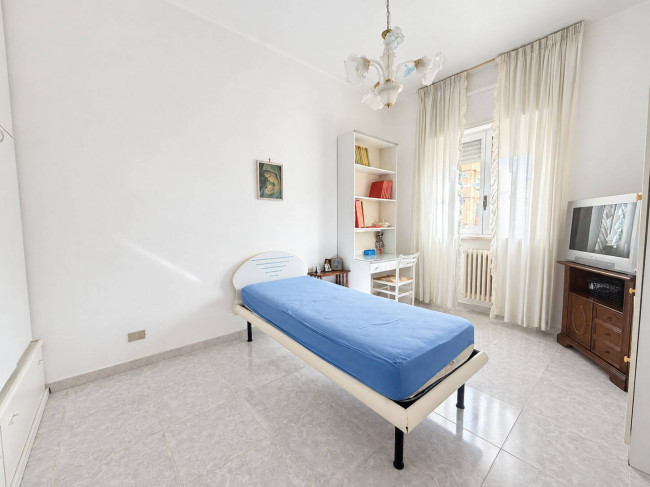  for sale in Brindisi
