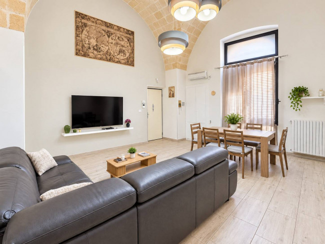  for sale in Brindisi