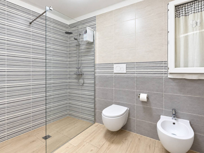  for sale in Brindisi