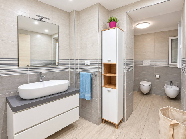  for sale in Brindisi