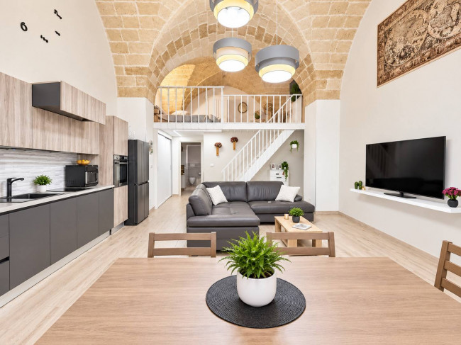  for sale in Brindisi