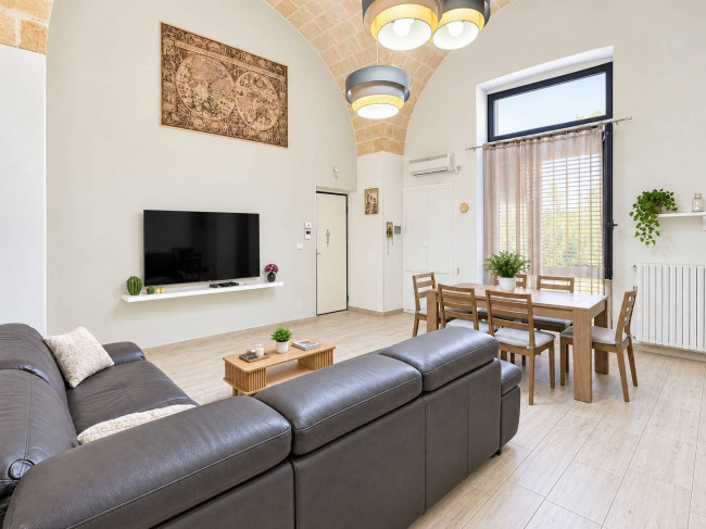  for sale in Brindisi