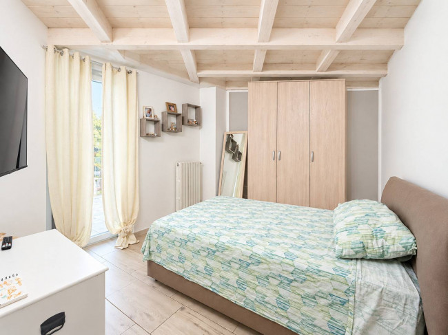  for sale in Brindisi