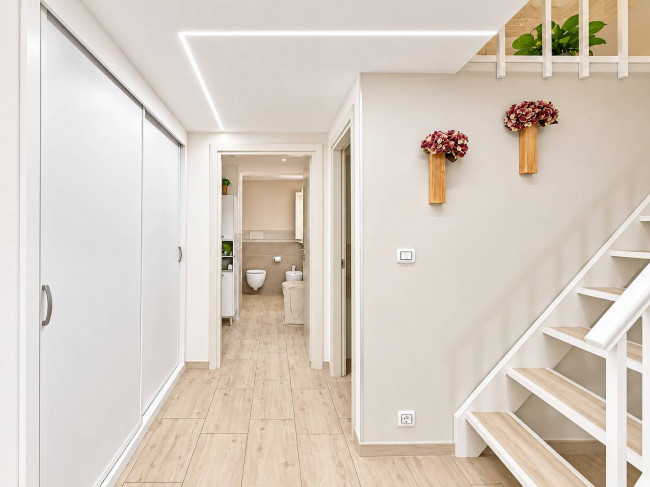  for sale in Brindisi