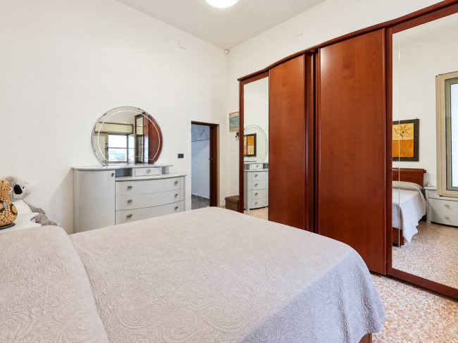 Casa Indipendente in affitto a Brindisi