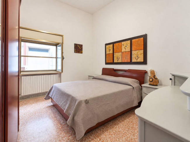 Casa Indipendente in affitto a Brindisi