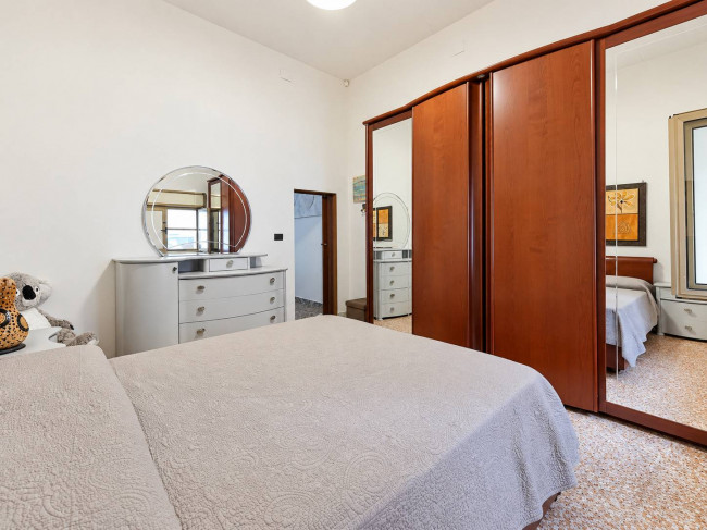 Casa Indipendente in affitto a Brindisi