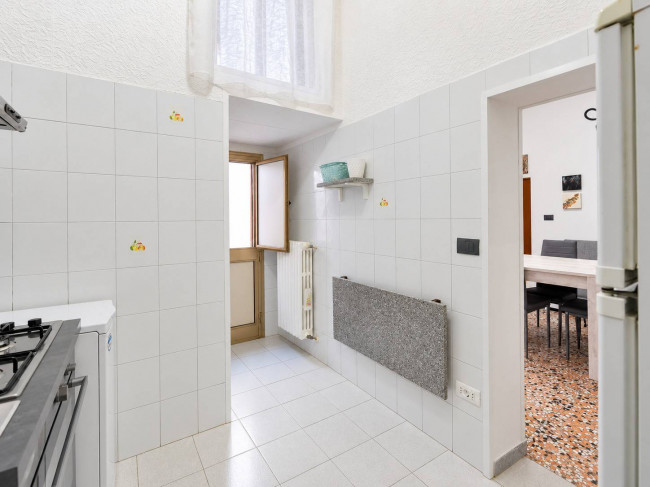 Casa Indipendente in affitto a Brindisi