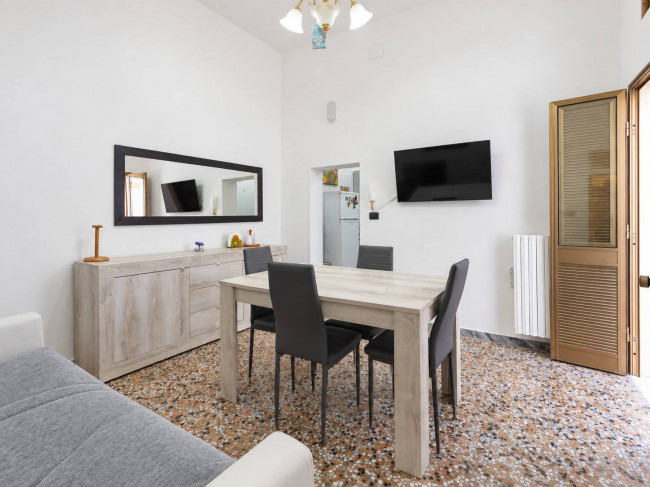 Casa Indipendente in affitto a Brindisi