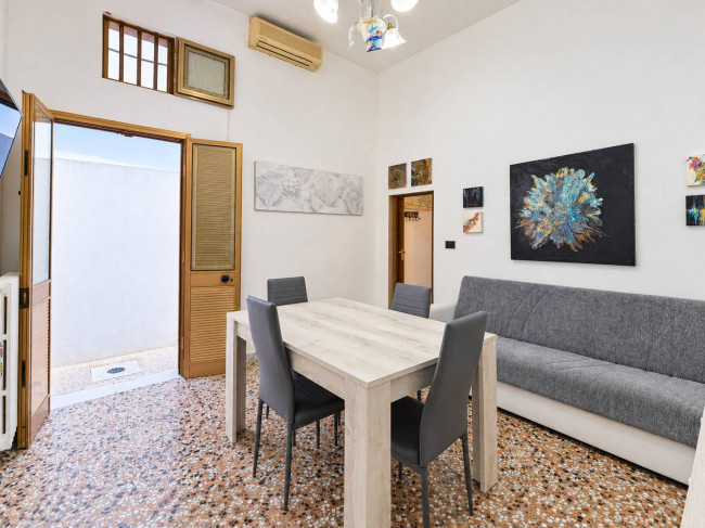 Casa Indipendente in affitto a Brindisi