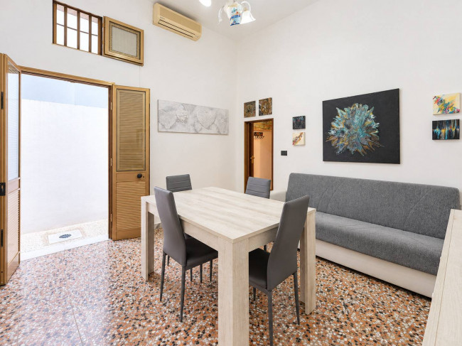 Casa Indipendente in affitto a Brindisi