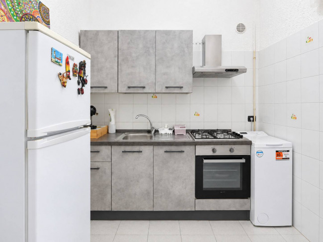 Casa Indipendente in affitto a Brindisi