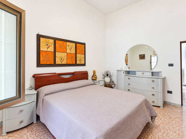 Casa Indipendente in affitto a Brindisi