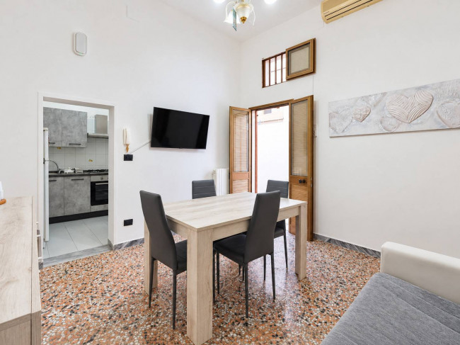 Casa Indipendente in affitto a Brindisi