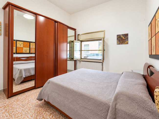 Casa Indipendente in affitto a Brindisi