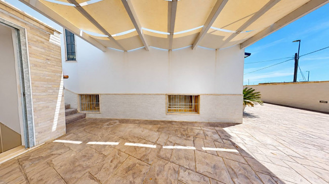 Villa singola in vendita a Nardò