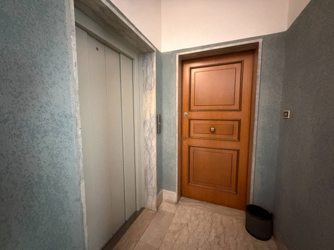 Appartamento in vendita a Brindisi