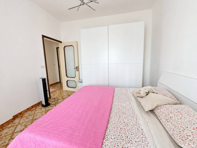 Appartamento in vendita a Brindisi