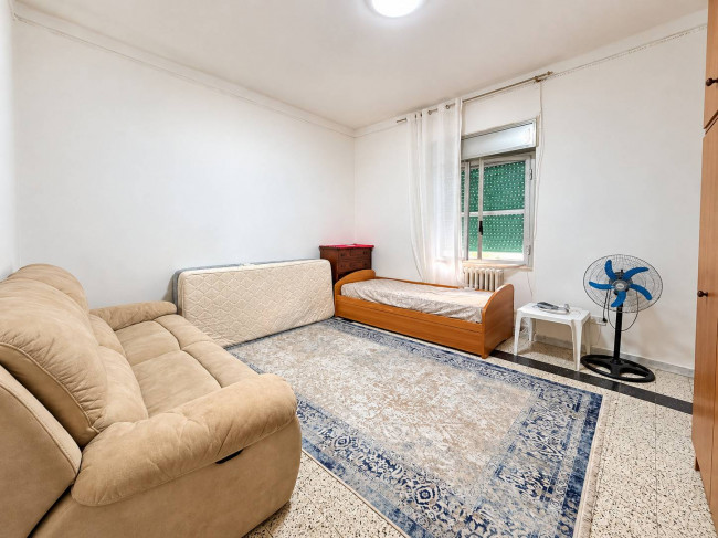 for sale in Brindisi