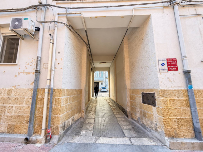  for sale in Brindisi