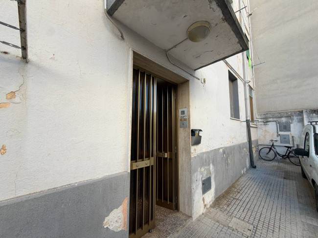  for sale in Brindisi