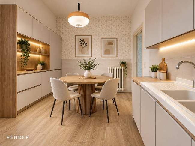  for sale in Brindisi