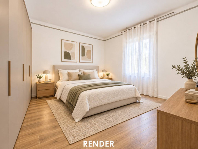  for sale in Brindisi