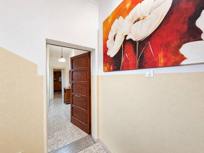  for sale in Brindisi