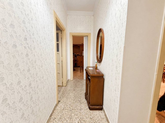  for sale in Brindisi