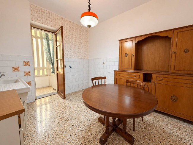 for sale in Brindisi