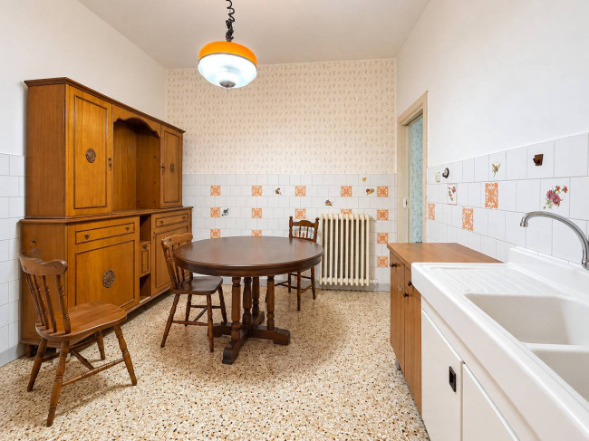  for sale in Brindisi